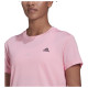 Adidas Γυναικεία κοντομάνικη μπλούζα Adidas Γυναικεία κοντομάνικη μπλούζα